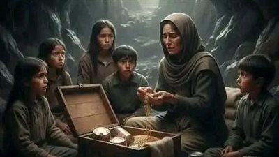 موقع أيام نيوز