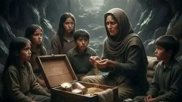موقع أيام نيوز
